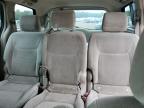 2007 Toyota Sienna Ce for Sale in Conway, AR - Normal Wear