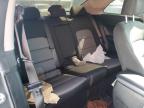 2016 Kia Forte Ex for Sale in Wilmington, CA - Vandalism