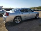 2007 Dodge Charger Srt-8 for Sale in Chicago Heights, IL - All Over
