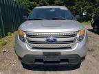2013 Ford Explorer  for Sale in Finksburg, MD - Mechanical