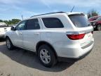 2011 Dodge Durango Express for Sale in Portland, OR - Front End