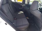 2024 Toyota Rav4 Xle for Sale in Woodburn, OR - Side