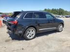 2023 Audi Q7 Premium de vânzare în Harleyville, SC - Rear End