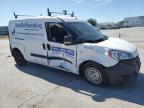2018 Ram Promaster City  for Sale in Tulsa, OK - Mechanical