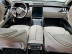 2022 Mercedes-Benz S 500 4Matic продається в Northfield, OH - Front End