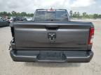 2024 Ram 1500 Tradesman for Sale in Houston, TX - All Over