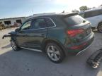 2018 Audi Q5 Prestige for Sale in Indianapolis, IN - Front End