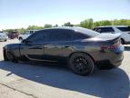 2015 Dodge Charger Sxt for Sale in Littleton, CO - Front End