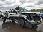 2006 Gmc Sierra K2500 Heavy Duty for Sale in Littleton, CO - Side