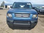 2008 Honda Element Ex en Venta en Woodhaven, MI - Rear End