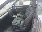 2006 AUDI A4 S LINE for sale at Copart SANDY