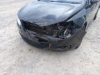2011 SEAT IBIZA SE C for sale at Copart CORBY