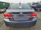 2013 Chevrolet Cruze Ls for Sale in Spartanburg, SC - Minor Dent/Scratches