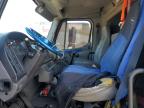 Dunn, NC에서 판매 중인 2006 Freightliner M2 106 Medium Duty   - All Over