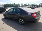 2003 Toyota Camry Le for Sale in Dunn, NC - Front End