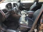 2019 Jeep Cherokee Limited en Venta en Rocky View County, AB - Rear End