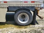 2008 Great Dane 28 Dry Van Trailer for Sale in Greenwell Springs, LA - Normal Wear