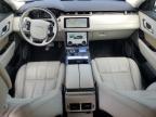 2020 Land Rover Range Rover Velar R-Dynamic Hse   იყიდება Gaston-ში, SC - Front End