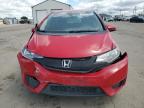 Nampa, ID에서 판매 중인 2016 Honda Fit Lx - Front End