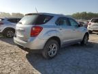 Kansas City, KS에서 판매 중인 2014 Chevrolet Equinox Ls   - Minor Dent/Scratches