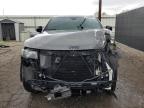 2019 Jeep Grand Cherokee Laredo للبيع في Woodhaven، MI - Front End