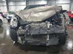 2014 Cadillac Srx Luxury Collection за продажба в Ham Lake, MN - Front End