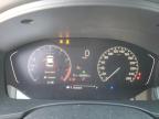 2022 Honda Civic Lx للبيع في Bowmanville، ON - Front End