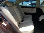 2018 Lexus Es 350   for Sale in Las Vegas, NV - Front End