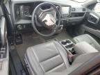 2013 Honda Ridgeline Rtl for Sale in Montgomery, AL - Front End