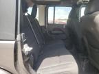 2019 Jeep Wrangler Unlimited Sahara na sprzedaż w Glassboro, NJ - Front End