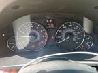 2010 Subaru Outback 2.5I Limited de vânzare în Grand Prairie, TX - Mechanical