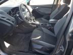 2013 Ford Focus Se იყიდება Nampa-ში, ID - Mechanical