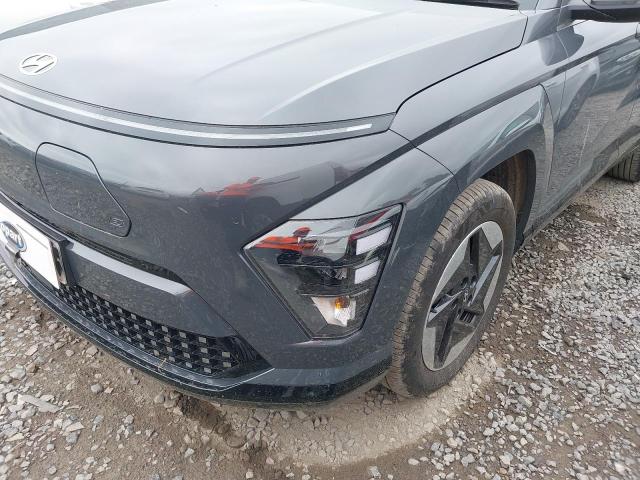 2024 HYUNDAI KONA ADVAN