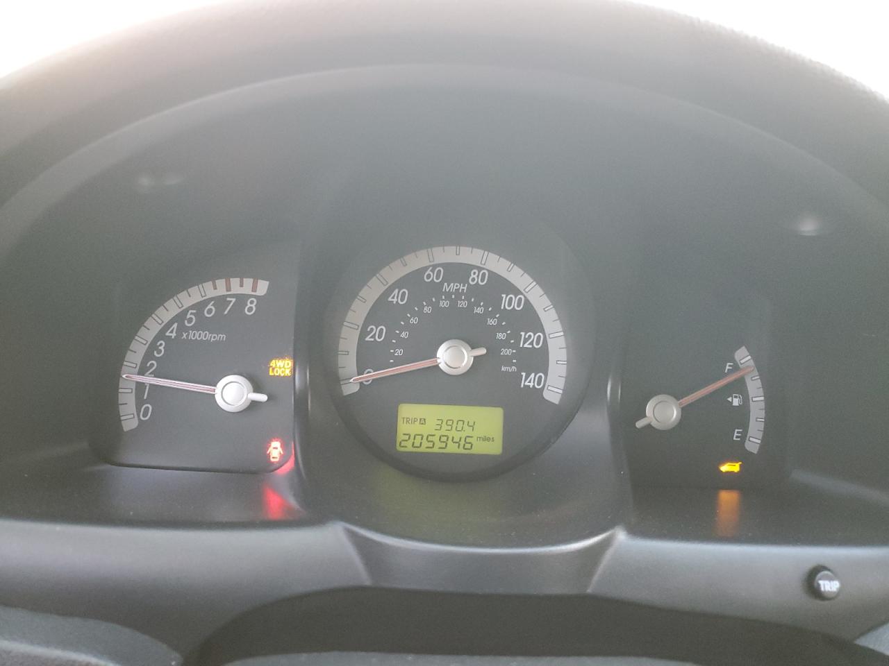2009 Kia Sportage Lx VIN: KNDJE724997574597 Lot: 55786705