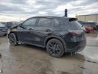 2024 Honda Hr-V Sport იყიდება Wilmer-ში, TX - Front End