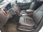 2014 Buick Enclave  for Sale in Pennsburg, PA - Mechanical