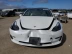 2023 Tesla Model 3    for Sale in San Martin, CA - Rear End