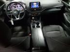 2020 Nissan Altima S for Sale in Des Moines, IA - Rear End