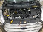 2019 Ford Escape Se   for Sale in Mocksville, NC - Front End