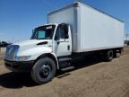2012 International 4000 4300 for Sale in Brighton, CO - Normal Wear