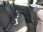 2019 Honda Insight Ex на продаже в North Billerica, MA - Front End