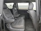 2007 HONDA ODYSSEY EXL à vendre chez Copart AB - EDMONTON