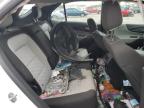 2019 Chevrolet Equinox Ls на продаже в Brookhaven, NY - Front End