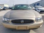 2005 Buick Lesabre Limited for Sale in Haslet, TX - Normal Wear