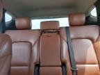 2013 Hyundai Santa Fe Sport  продається в Lumberton, NC - Front End