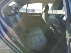 Spartanburg, SC에서 판매 중인 2009 Volkswagen Jetta Se - Front End