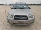 2006 Subaru Forester 2.5X Premium for Sale in New Braunfels, TX - Mechanical