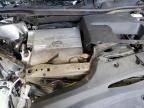 2013 Lexus Rx 350 Base за продажба в Sandston, VA - Front End