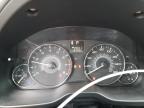 2010 Subaru Outback 3.6R Limited for Sale in Dyer, IN - All Over