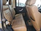 2011 Jeep Wrangler Unlimited Rubicon на продаже в Elgin, IL - Front End